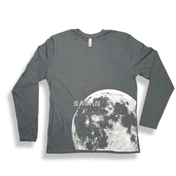 Men's Long Sleeve