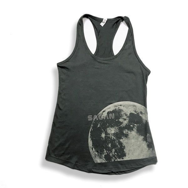 Women's Racerback Tank Top