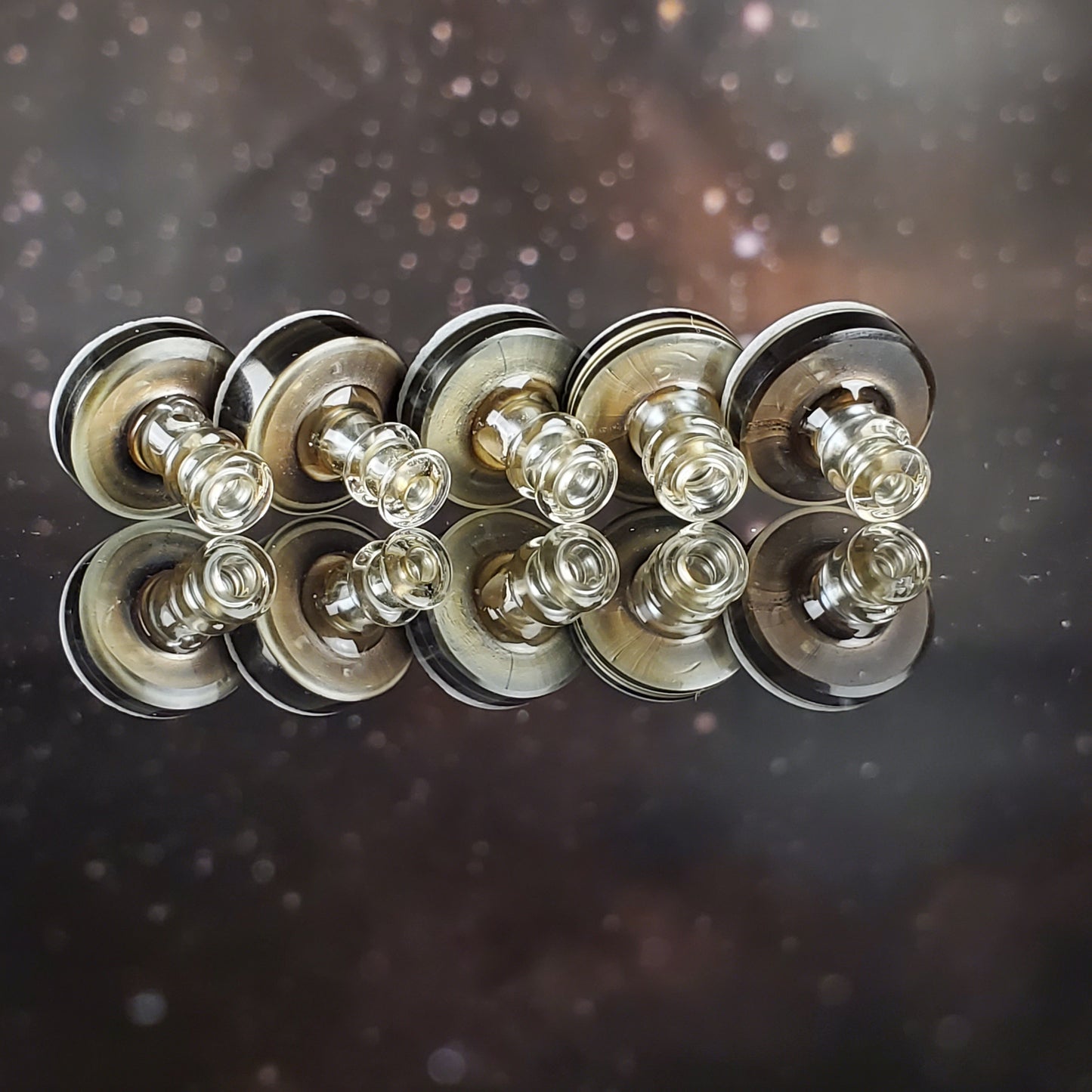 Moon proxy v2 cap - Electrum