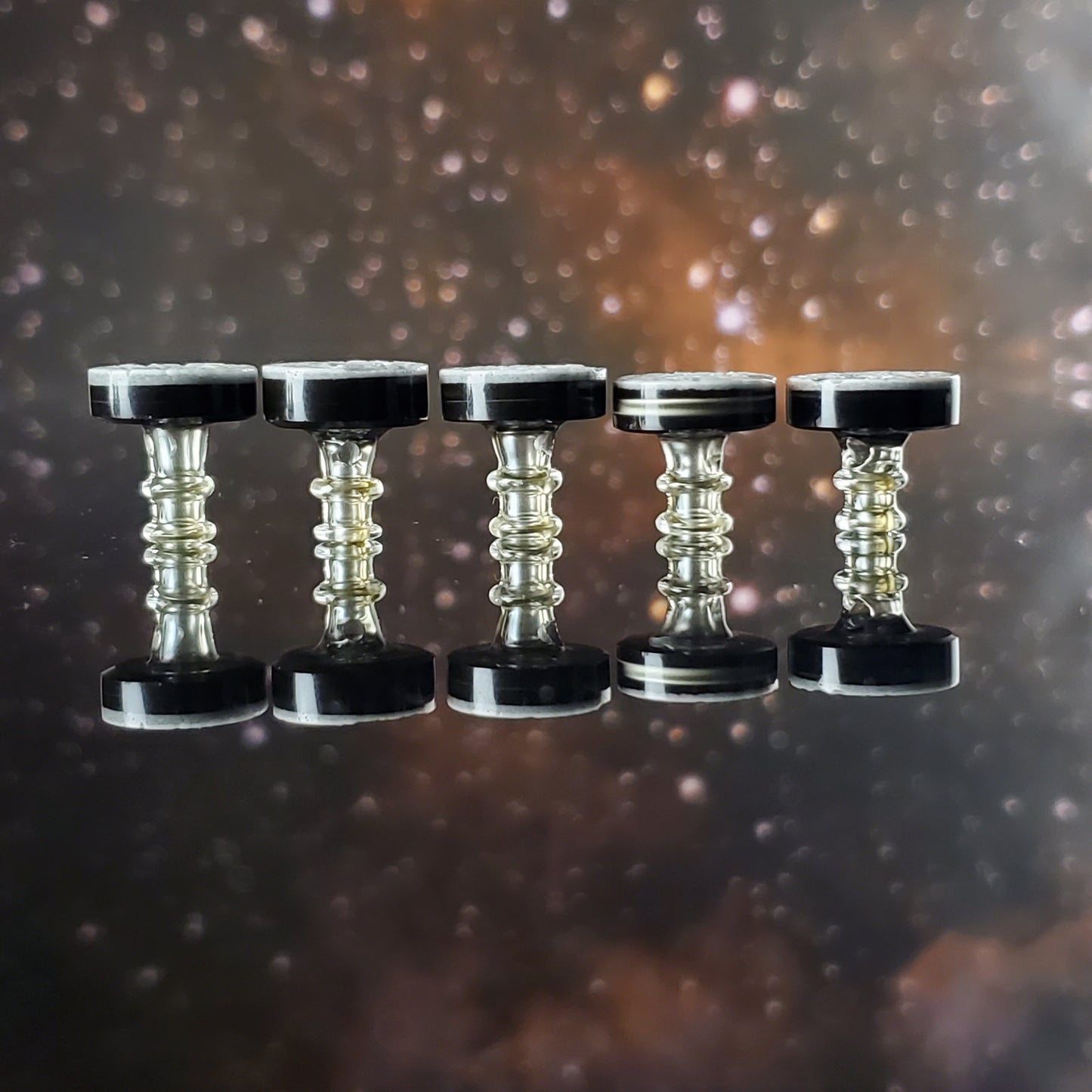 Moon proxy v2 cap - Electrum