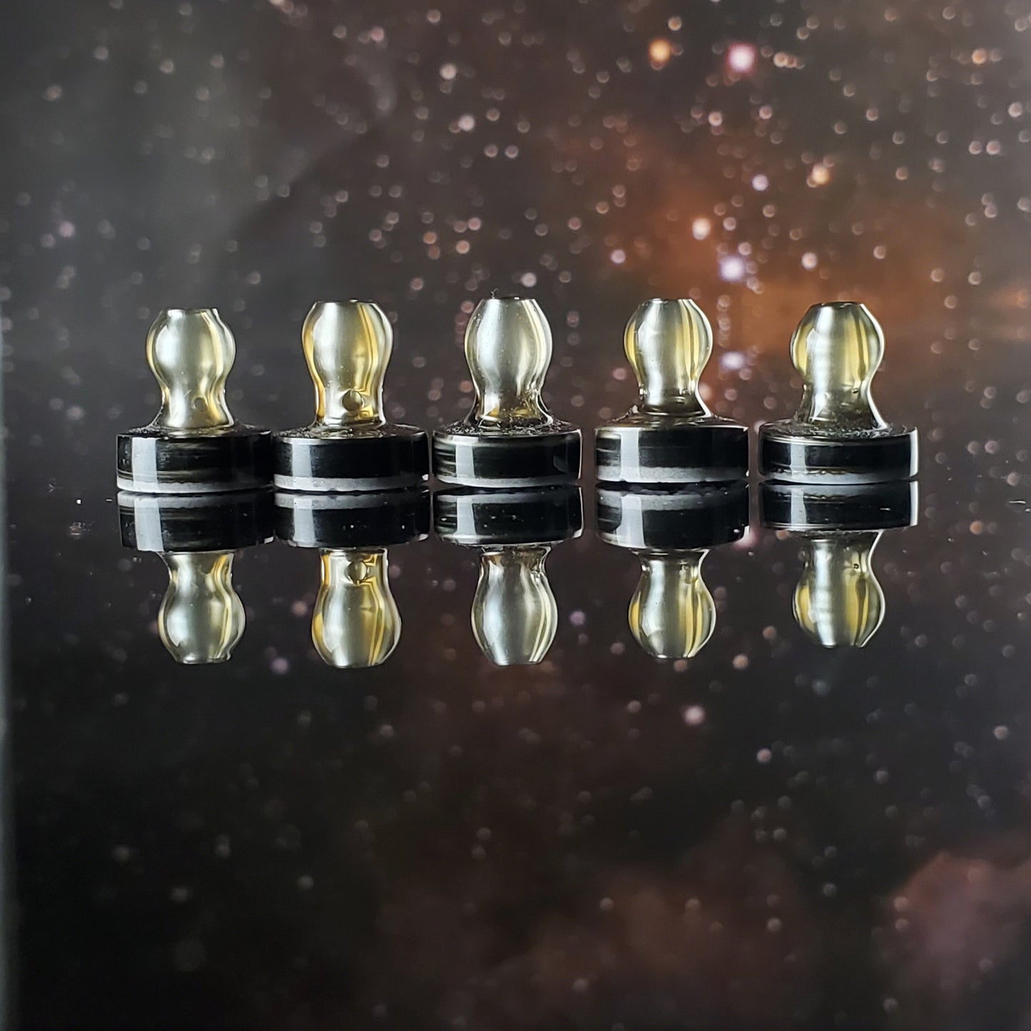 Moon proxy v1 cap - Electrum