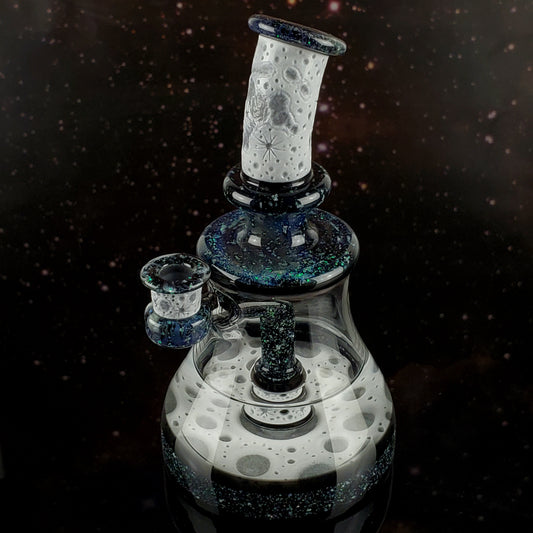 Moon Based Banger Hanger