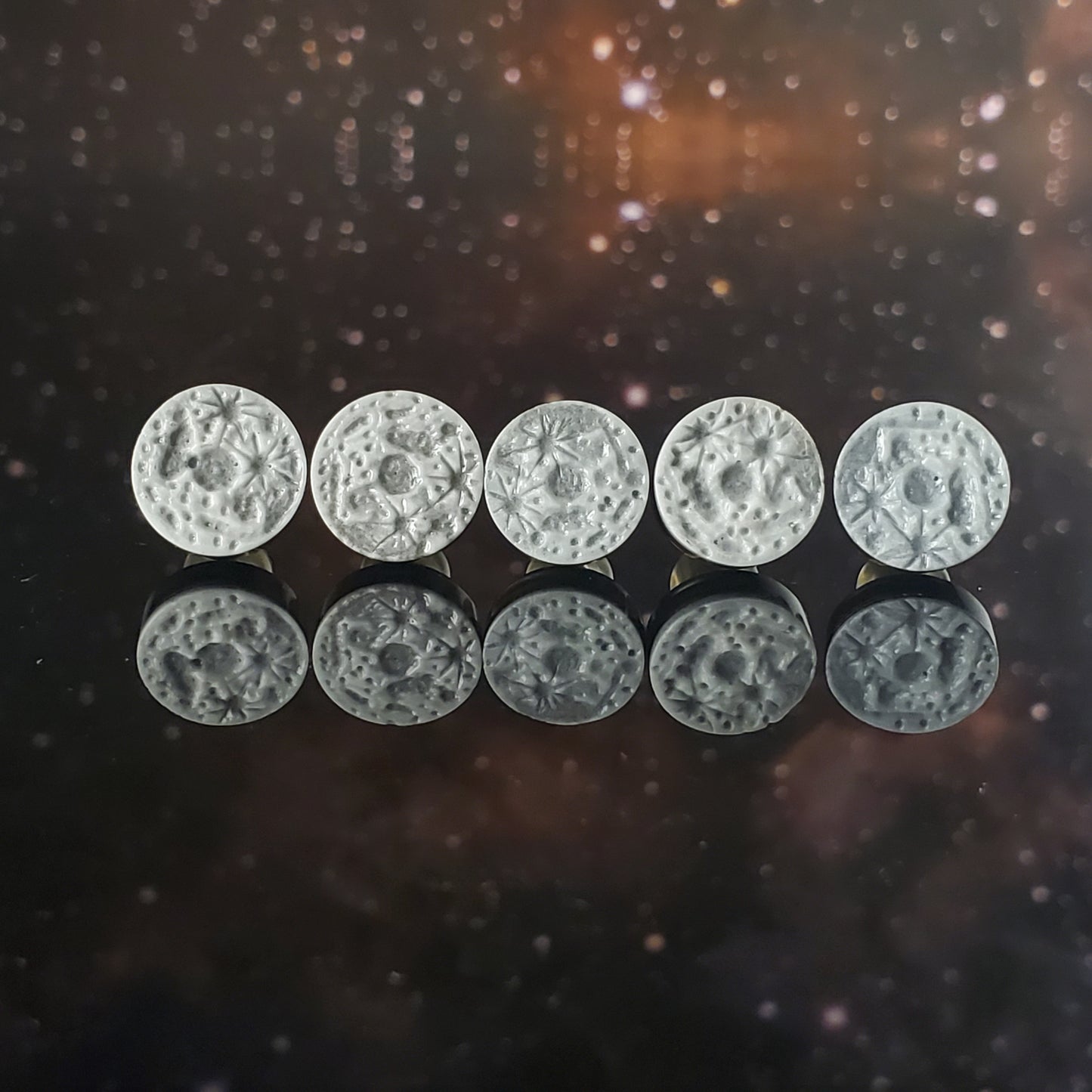 Moon proxy v1 cap - Electrum