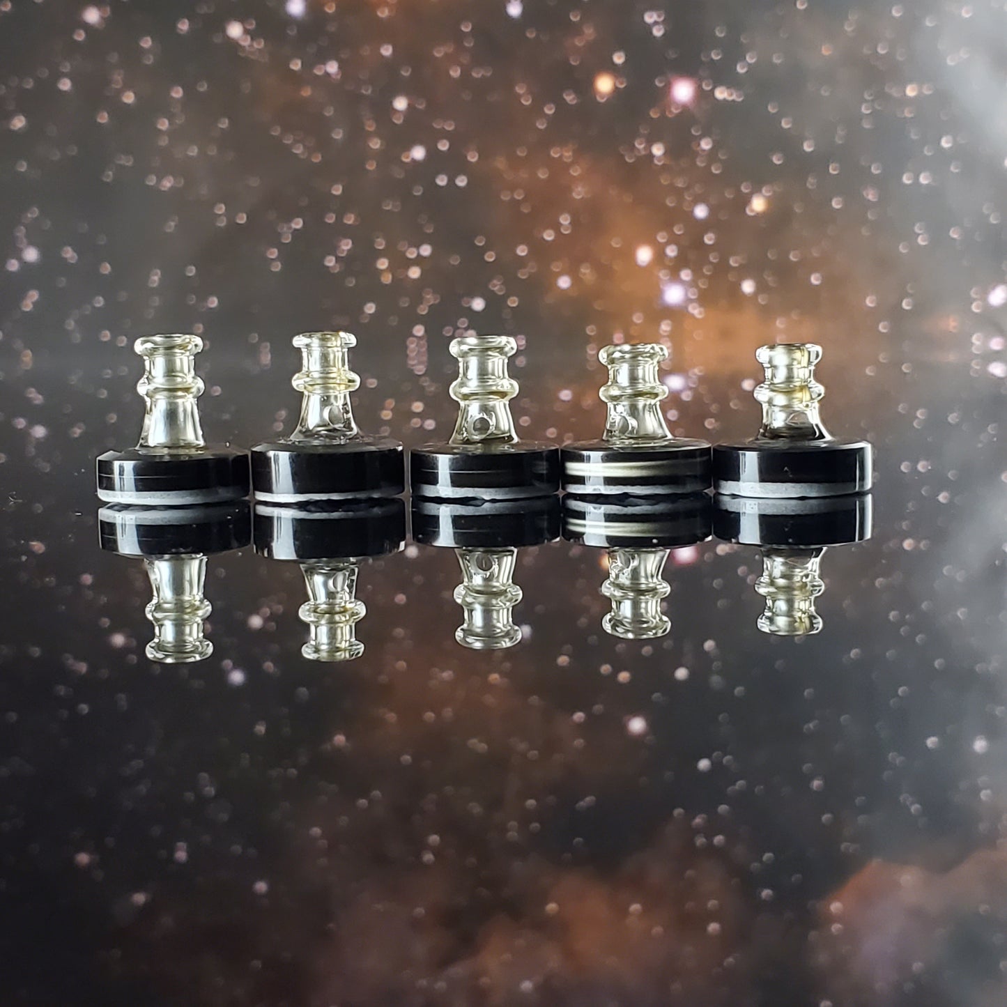 Moon proxy v2 cap - Electrum