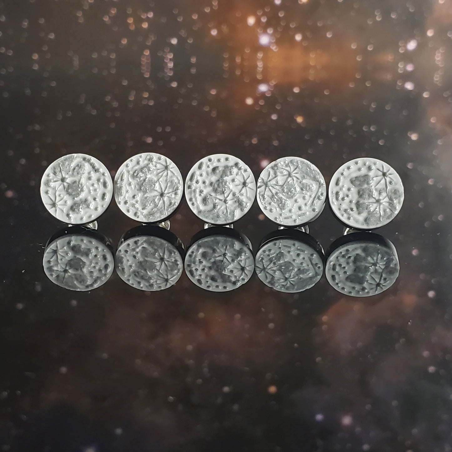 Moon proxy v2 cap - Electrum