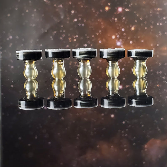 Moon proxy v1 cap - Electrum